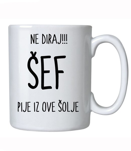 Solje sa natpisom stampom/Solja sa slikom/sef.jpg